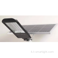 Luce da cantiere ad energia solare 6V10W 10000MAH